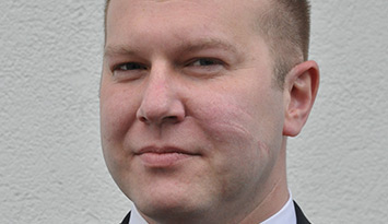 Jan-Ackermeier