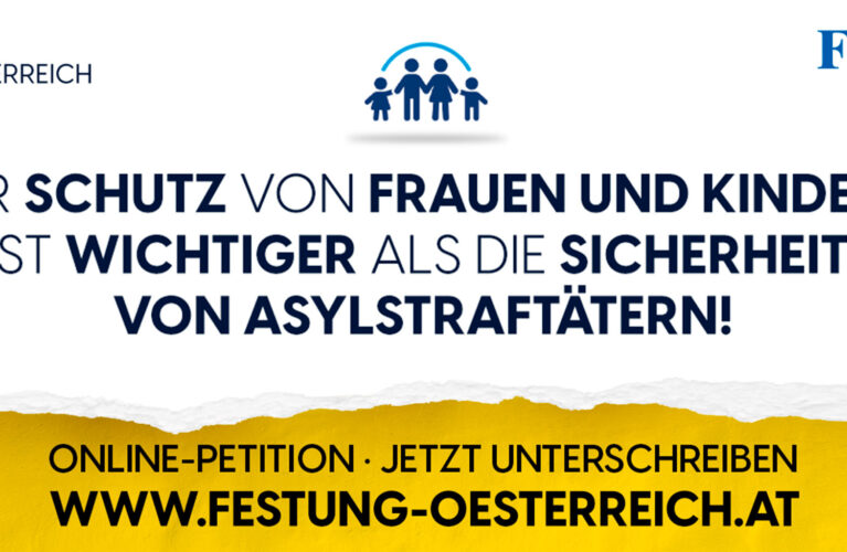 Testveranstaltung