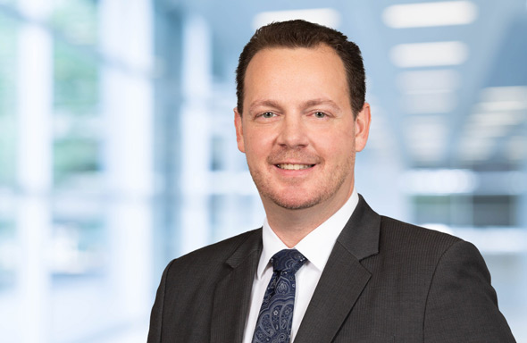 NAbg. Mag. Gerhard Kaniak