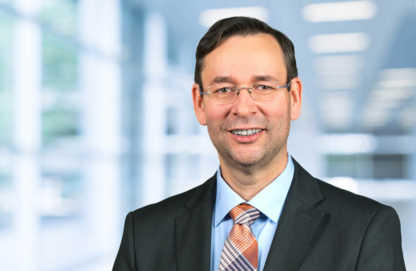 NAbg. Hermann Brückl, MA