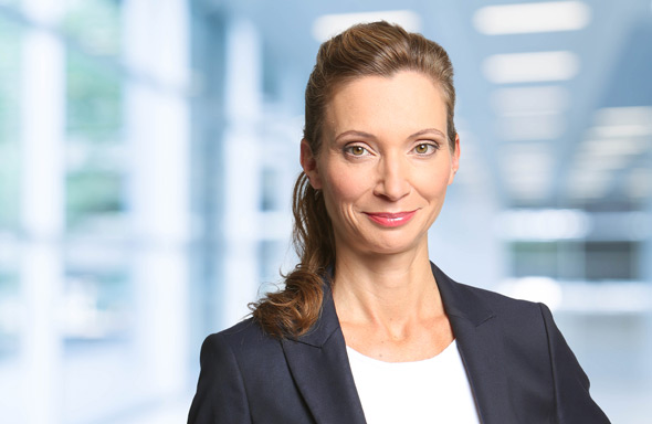 NAbg. Dr. Susanne Fürst