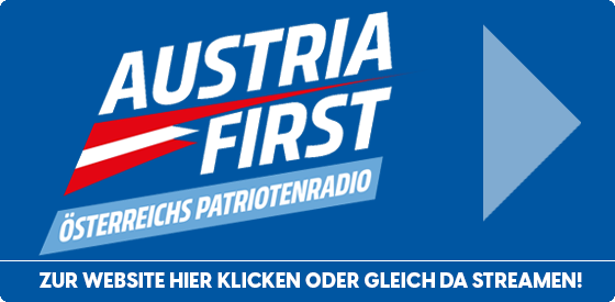 Austria-First