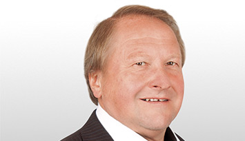 Johann Danninger