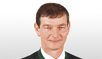 BR_wengler_franz_stgeorgen