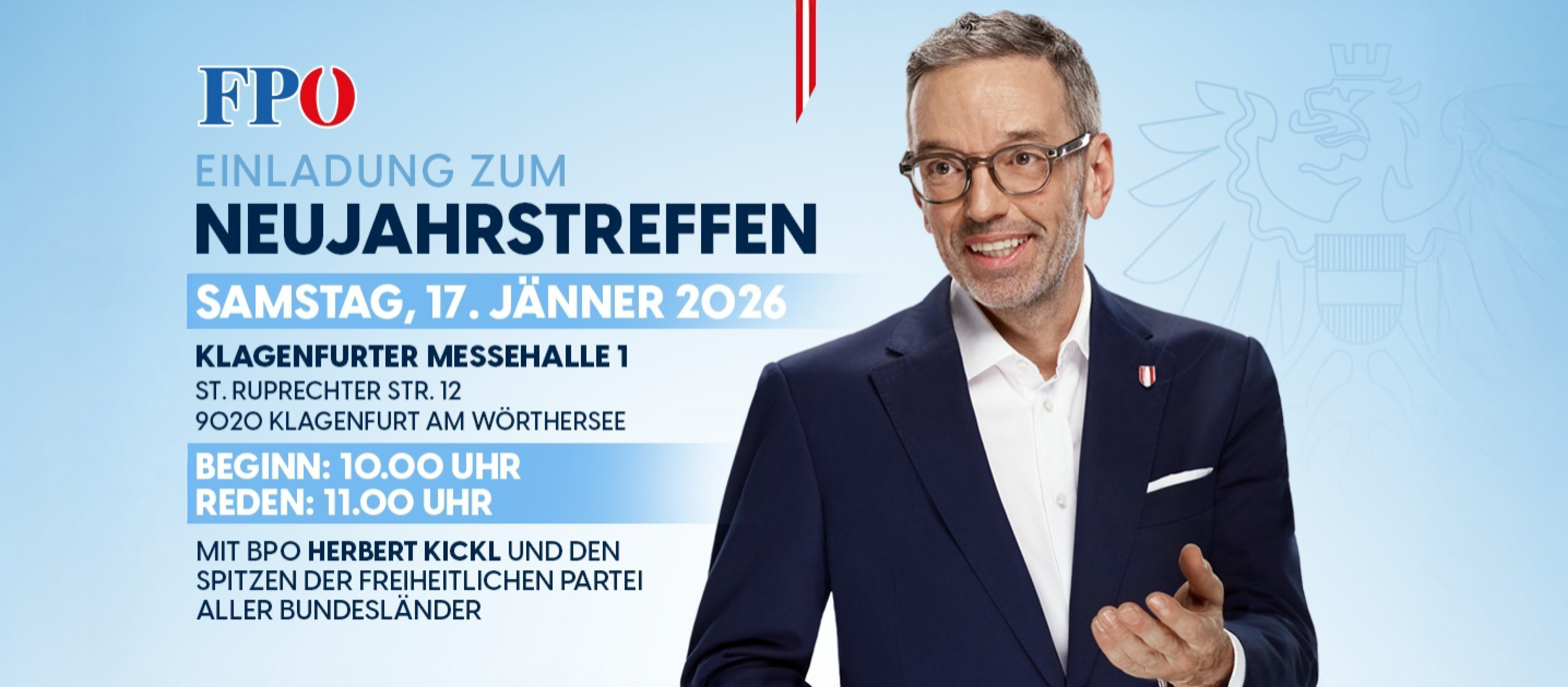 Slide Neujahrstreffen