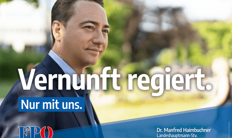 „Vernunft regiert.“ – 16 Bogen