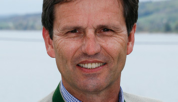 ahammer_ernst