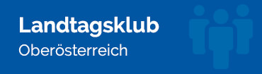 Landtagsklub