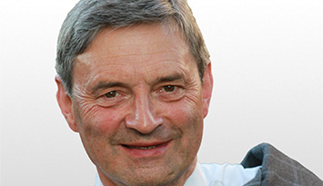 heinzl_josef