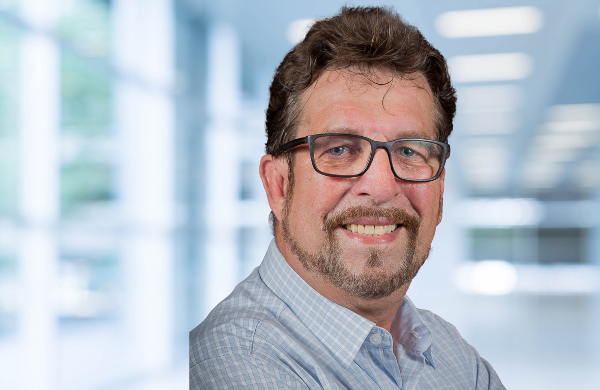 Josef Wagenthaler