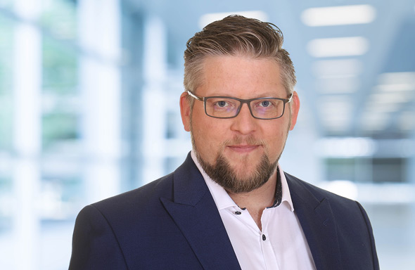 BGF Thomas Radler