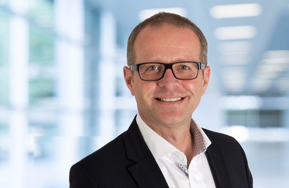 BGF Erhard Weinzinger
