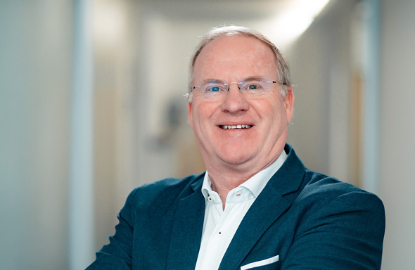 LGF-Stv. Erwin Schreiner MA