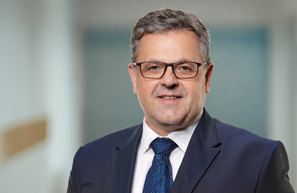 img_gerharddeimek_nabg