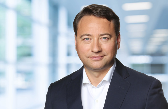LHSTv. Dr. Manfred Haimbuchner