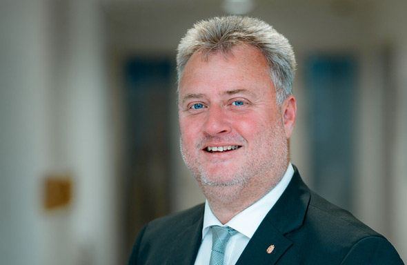img_peterhandlos2026_abg