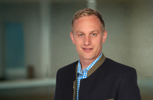 BGF Tilman Schoberansky