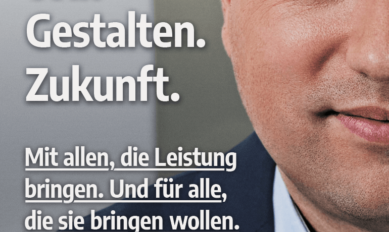 leistung2021_hoch