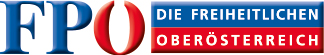 FPÖ Oberösterreich