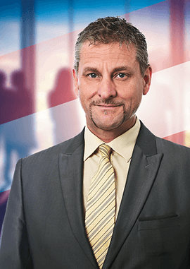 ltw21-schiessl
