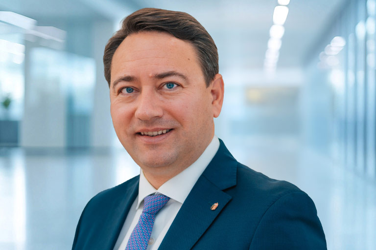 LH-Stv. Dr. Manfred Haimbuchner