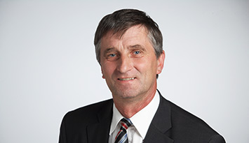 schoeppl_bernhard_geinberg