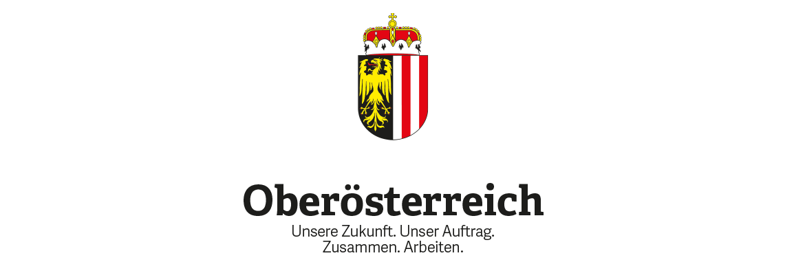 Regierungsprogramm