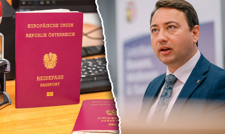 Dr. Manfred Haimbuchner