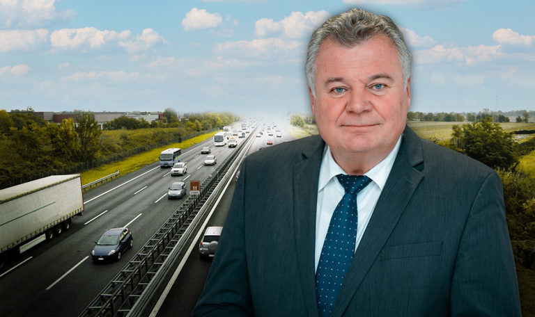 Günther Steinkellner