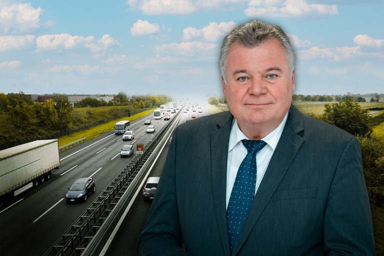 Günther Steinkellner