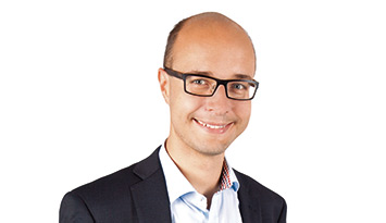 wimmer_detlef