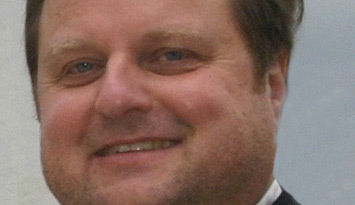 wimmer_helmut